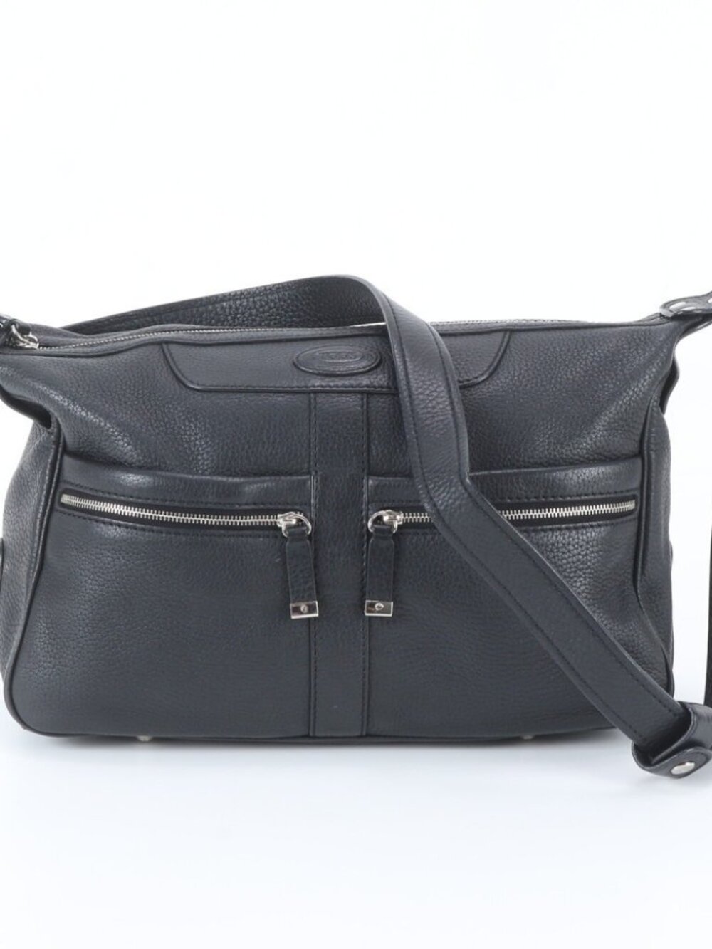 Tod's Bag